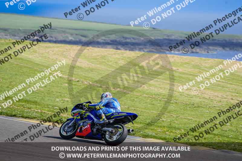 anglesey no limits trackday;anglesey photographs;anglesey trackday photographs;enduro digital images;event digital images;eventdigitalimages;no limits trackdays;peter wileman photography;racing digital images;trac mon;trackday digital images;trackday photos;ty croes